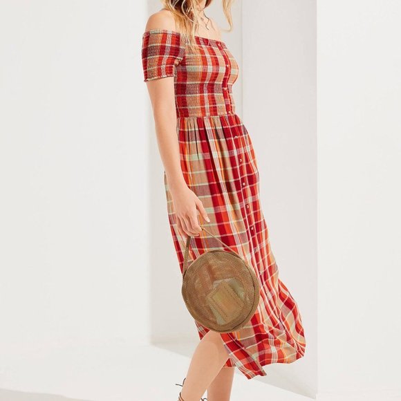 Urban Outfitters | Dresses | Urban 